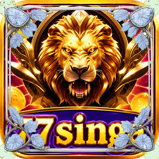 77singa — galeri pratinjau - APK Resmi